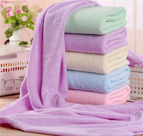 nano microfiber 70*140 three seconds quick dry comfort experience perfect home bath towel emboss jlljab warmslove
nano microfiber 70*140 three seconds quick dry comfort experience perfect home bath towel emboss jlljab warmslove