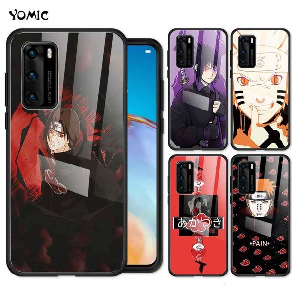 3naruto akatsuki tempered glass huawei p30 p40 pro p intelligent 2019 z p20 p10 lite shell coke phonecf1
3naruto akatsuki tempered glass huawei p30 p40 pro p intelligent 2019 z p20 p10 lite shell coke phonecf1