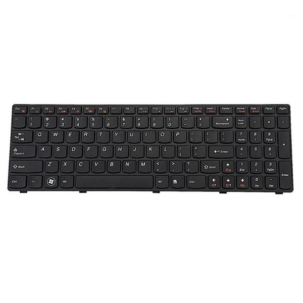 new fit us english keyboard for lenovo z570 z575 b570 b570a b575 v570 b580 b580a b5851
new fit us english keyboard for lenovo z570 z575 b570 b570a b575 v570 b580 b580a b5851
