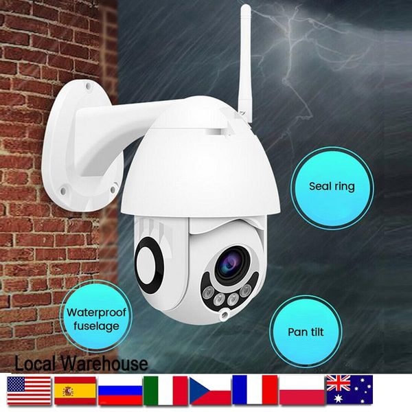 cameras 1080p hd ip cctv camera waterproof outdoor wifi ptz security wireless ir cam 2mp two way audio video network
cameras 1080p hd ip cctv camera waterproof outdoor wifi ptz security wireless ir cam 2mp two way audio video network