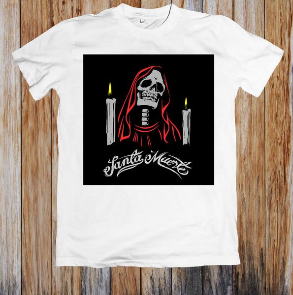 santa muerte t shirt sport hooded sweatshirt hoodie
santa muerte t shirt sport hooded sweatshirt hoodie