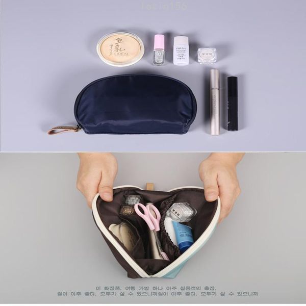 korean with is south makeup the bag packed women's cosmetic bag small bags and hand in hand to carry a waterproof mini cosmetic mukk 9u
korean with is south makeup the bag packed women's cosmetic bag small bags and hand in hand to carry a waterproof mini cosmetic mukk 9u