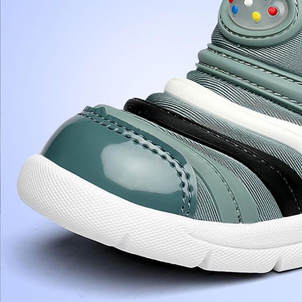 dimi 2020 autumn children shoes for boy girl fashion breathable cartoons baby sport shoes comfortable 1 3 year kid sneakers jlleqe ly_bags, Black
dimi 2020 autumn children shoes for boy girl fashion breathable cartoons baby sport shoes comfortable 1 3 year kid sneakers jlleqe ly_bags, Black