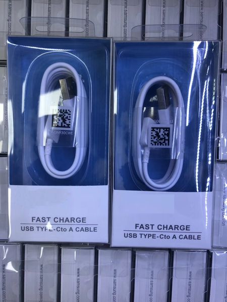 with retail packaging box 1.2m type c fast charging cable sync data cable data line adapter for samsung galaxy s8 s9 note 9 g6
with retail packaging box 1.2m type c fast charging cable sync data cable data line adapter for samsung galaxy s8 s9 note 9 g6