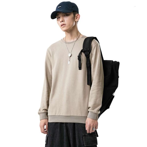 china manufacturing sweaters stylish custom knitted sweater men8uy, Black
china manufacturing sweaters stylish custom knitted sweater men8uy, Black