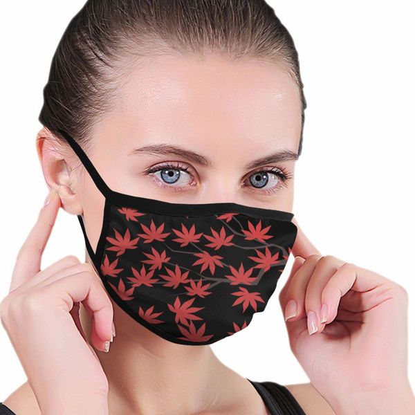 christmas mask cotton cloth party mask breathable soft designers face masks 95pcs
christmas mask cotton cloth party mask breathable soft designers face masks 95pcs