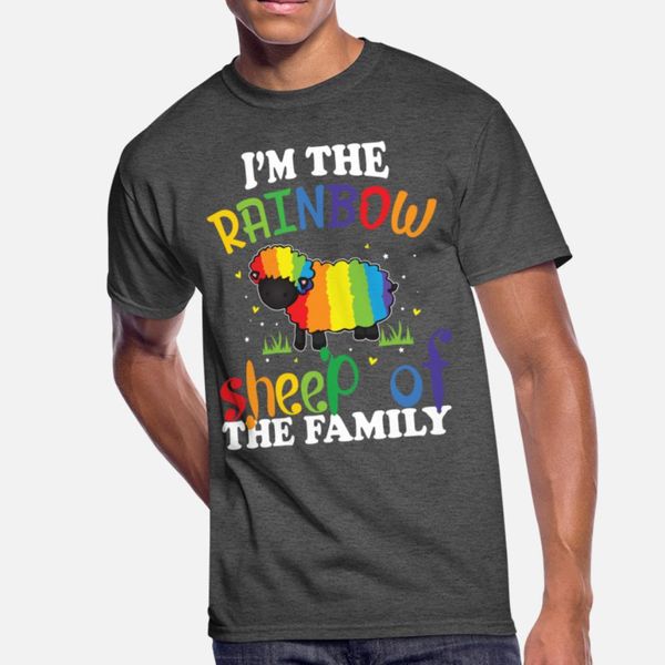 i'm the rainbow sheep of the family t shirt t shirt classic digital printing design tracksuit hoodie sweatshirt
i'm the rainbow sheep of the family t shirt t shirt classic digital printing design tracksuit hoodie sweatshirt
