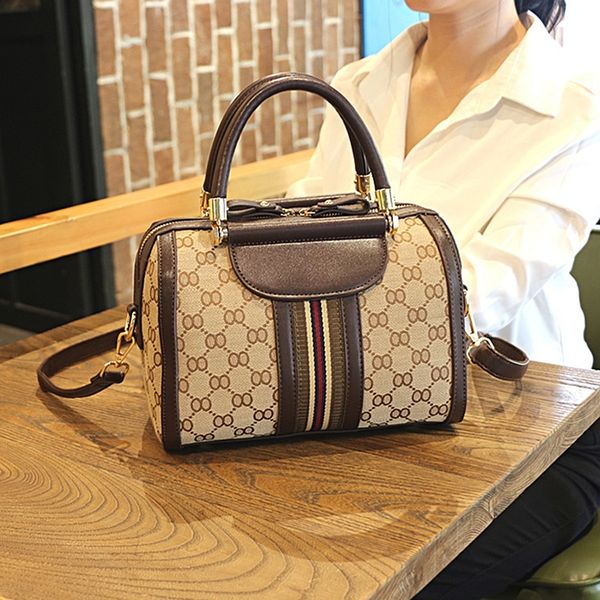 p2xw6 straddle 2020 new canvas hand large capacity boston canvas pillow hand vp6ij bag single shoulder women women's bag pillow
p2xw6 straddle 2020 new canvas hand large capacity boston canvas pillow hand vp6ij bag single shoulder women women's bag pillow