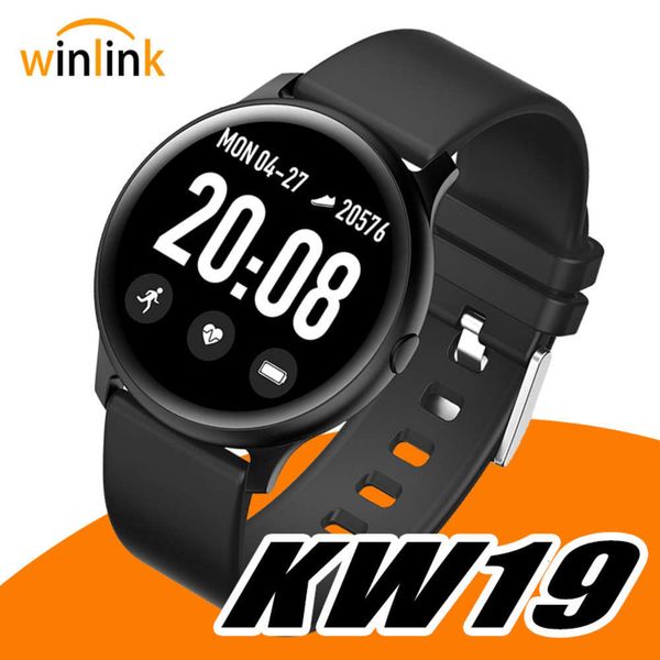 wuli kw19 smart watch ultra thin body heart rate and blood prsure monitoring fashion colorful bluetooth braceletbgt
wuli kw19 smart watch ultra thin body heart rate and blood prsure monitoring fashion colorful bluetooth braceletbgt