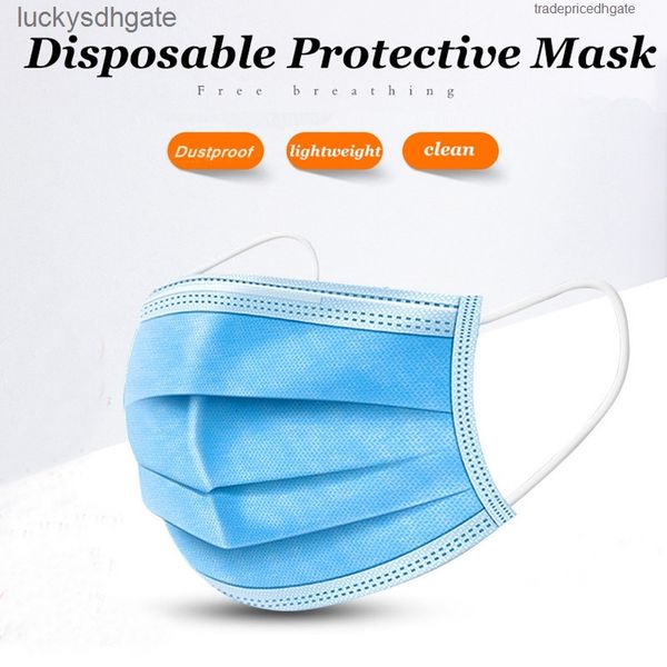 factory3si0elastic layer 3 protective disposable mask face for mouth masks anti dust safety mascherine home use comforta
factory3si0elastic layer 3 protective disposable mask face for mouth masks anti dust safety mascherine home use comforta