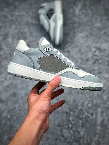 2021 designer b27 men women low sneakers mens trainers b24 smooth leather beige oblique luxury printed skateboard shoes chaussures, Black
2021 designer b27 men women low sneakers mens trainers b24 smooth leather beige oblique luxury printed skateboard shoes chaussures, Black