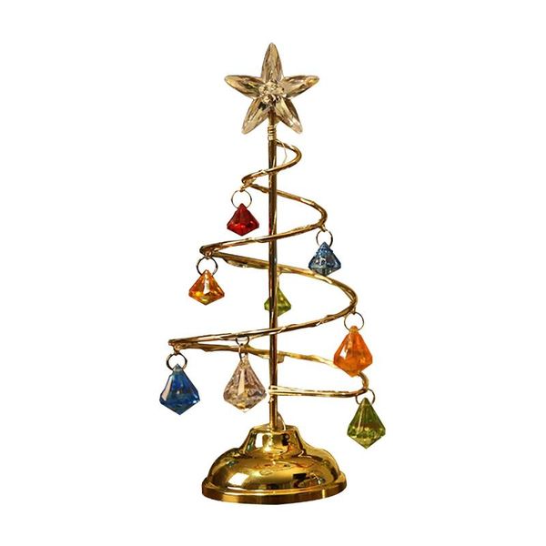 led christmas lights crystal christmas tree lights room bedroom table lamp copper line night light copper wire night light
led christmas lights crystal christmas tree lights room bedroom table lamp copper line night light copper wire night light