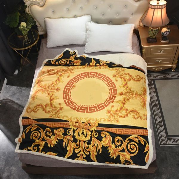 home carpet luxurys blankets winter autumn home blanket fashion design blanket leisure sofa office travel blanket ing
home carpet luxurys blankets winter autumn home blanket fashion design blanket leisure sofa office travel blanket ing