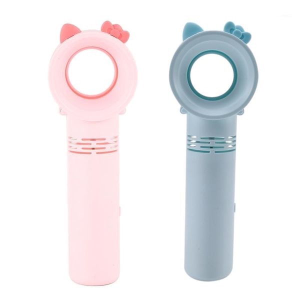 electric fans portable handheld fan usb charging fanless pocket mini creative cartoon bladeless for school, office, dormitory1
electric fans portable handheld fan usb charging fanless pocket mini creative cartoon bladeless for school, office, dormitory1