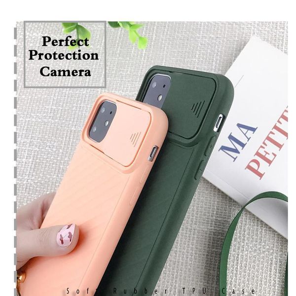 kjoew case for iphone 12 11 pro max xr x xs se 2020 7 8 plus camera protection crossbody shoulder strap qylzoh
kjoew case for iphone 12 11 pro max xr x xs se 2020 7 8 plus camera protection crossbody shoulder strap qylzoh