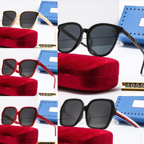 gd4zx luxury women polarized sun dener luxury sunglasses sun glassesglasses women trend female famous fashion oval sunglass sun vintage, White;black
gd4zx luxury women polarized sun dener luxury sunglasses sun glassesglasses women trend female famous fashion oval sunglass sun vintage, White;black