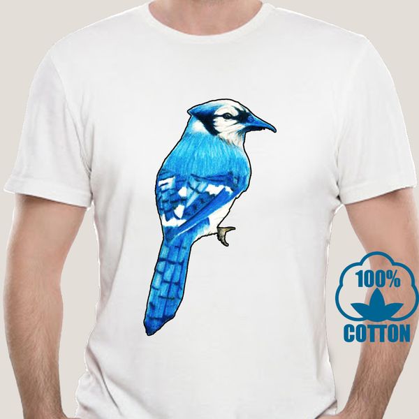3777a b is for bird t shirt t shirt printed 2018 tshirt round neck labor day black blue clothes 3d sport hooded sweatshirt hoodie
3777a b is for bird t shirt t shirt printed 2018 tshirt round neck labor day black blue clothes 3d sport hooded sweatshirt hoodie
