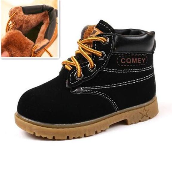 autumn winter children ankle boots girls martin boots boys plush snow motorcycle boots lace up rome kids sport shoes wmtwjk xhlove, Black
autumn winter children ankle boots girls martin boots boys plush snow motorcycle boots lace up rome kids sport shoes wmtwjk xhlove, Black
