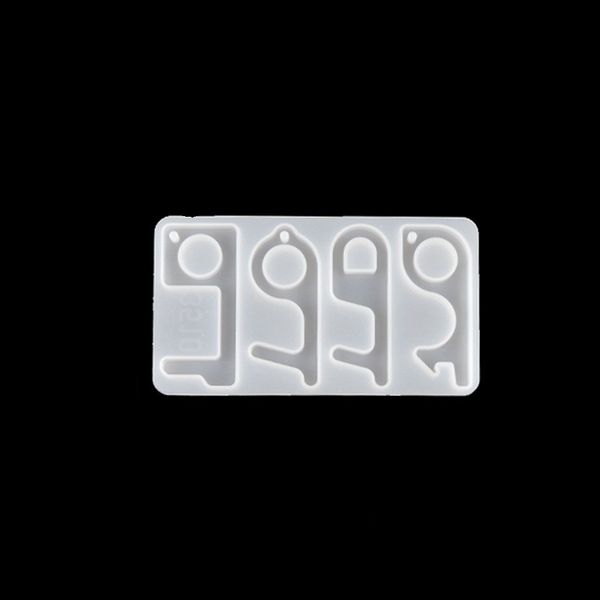 love heart animal shaped mold handmade white no contact drop glue key mould diy new pattern new arrival 3 5hj j2
love heart animal shaped mold handmade white no contact drop glue key mould diy new pattern new arrival 3 5hj j2