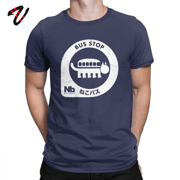 аниме tshirt неко bus stop my neighbor totoro юмористическая премиум с коротким рукавом печати одежда спортивная толстовка с капюшоном толст
аниме tshirt неко bus stop my neighbor totoro юмористическая премиум с коротким рукавом печати одежда спортивная толстовка с капюшоном толст
