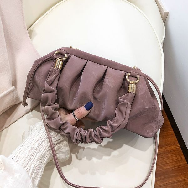velvet clutch crossbody bags for women 2020 winter fashion branded shoulder handbags and purses luxury trendy cross body bag c1019
velvet clutch crossbody bags for women 2020 winter fashion branded shoulder handbags and purses luxury trendy cross body bag c1019