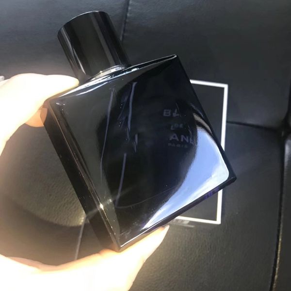new perfume fragrance health beauty perfume lasting fruit fragrance emulsant taste eau de toilette spray for men antiperspirants
new perfume fragrance health beauty perfume lasting fruit fragrance emulsant taste eau de toilette spray for men antiperspirants