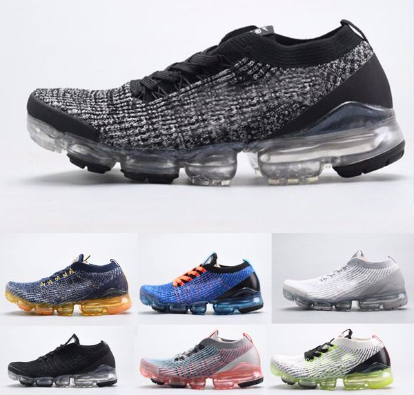 2018 running shoes for women sneakers mens triple white black trainers sports running outdoor shoes sports designers sneakers running maxes1
2018 running shoes for women sneakers mens triple white black trainers sports running outdoor shoes sports designers sneakers running maxes1