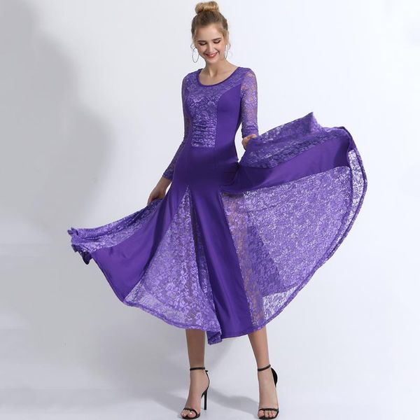 new 5 colors spanish flamenco dress for women girls gypsy dancing skirt lace stiching big wing solid dress vestido costume, Black;red
new 5 colors spanish flamenco dress for women girls gypsy dancing skirt lace stiching big wing solid dress vestido costume, Black;red