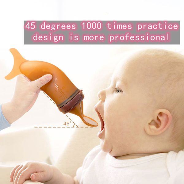 питатель pacifier feeder dolphin тип 120 мл нано антибактериальная рисовая паста сжатие подавления
питатель pacifier feeder dolphin тип 120 мл нано антибактериальная рисовая паста сжатие подавления