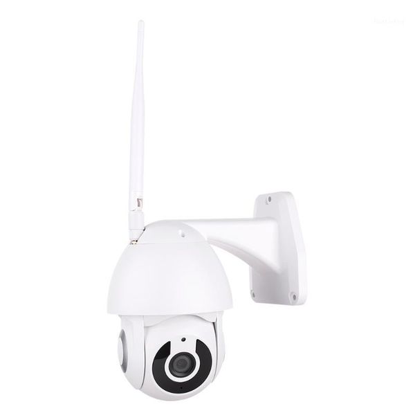 cameras 2mp outdoor wifi camera 1080p hd ip water resistant audio wireless home security ip1
cameras 2mp outdoor wifi camera 1080p hd ip water resistant audio wireless home security ip1
