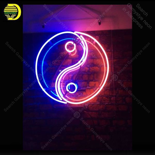 неоновый знак для китайского инь янь украшения оконной люстры дисплей beer bar стекло пробирка ресторан неоновых огней реклама лампы
неоновый знак для китайского инь янь украшения оконной люстры дисплей beer bar стекло пробирка ресторан неоновых огней реклама лампы