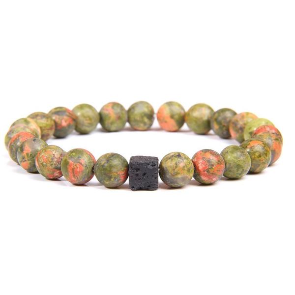 new bead bracelet simple style square volcanic stone bead tiger eye stone white energy bracelet charm jewelry gift bbygaq alice_bag
new bead bracelet simple style square volcanic stone bead tiger eye stone white energy bracelet charm jewelry gift bbygaq alice_bag