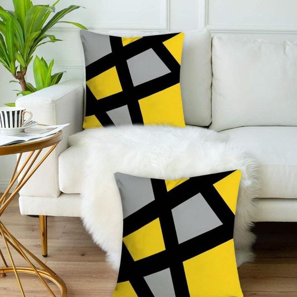 1pcs printed throw pillow case office sofa housse yellow cove wave diamond gray waist cushion y5g5
1pcs printed throw pillow case office sofa housse yellow cove wave diamond gray waist cushion y5g5