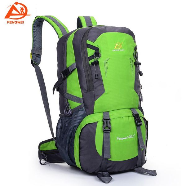 40l men outdoor trekking travel climbing backpack women sports bags waterproof mountain hiking camping hike pack
40l men outdoor trekking travel climbing backpack women sports bags waterproof mountain hiking camping hike pack