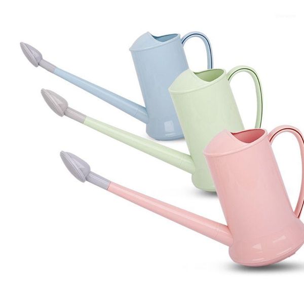 1pc durable plastic sprayer long spout month spray watering can pot plant flower garden household tools1
1pc durable plastic sprayer long spout month spray watering can pot plant flower garden household tools1