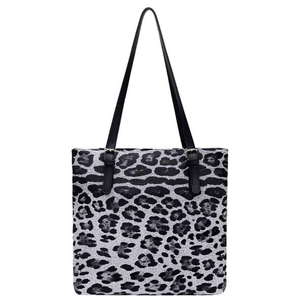 brand women leather handbags women's pu tote bag large capacity female leopard shoulder bags bolsas femininas femme sac a main
brand women leather handbags women's pu tote bag large capacity female leopard shoulder bags bolsas femininas femme sac a main