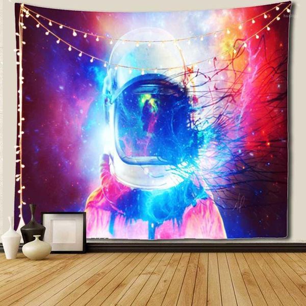 universe space wall hanging tapestry mattress tapestries throw rug blanket cover hippie for bedroom bohemian travel1
universe space wall hanging tapestry mattress tapestries throw rug blanket cover hippie for bedroom bohemian travel1