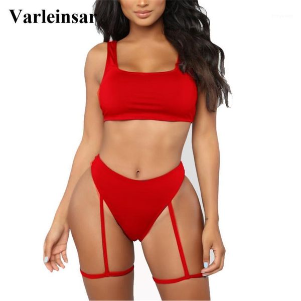 thong swimsuit high waist bikini women swimwear two-pieces bikini set 2019 bather bathing suit swim wear lady v12341, White;black
thong swimsuit high waist bikini women swimwear two-pieces bikini set 2019 bather bathing suit swim wear lady v12341, White;black