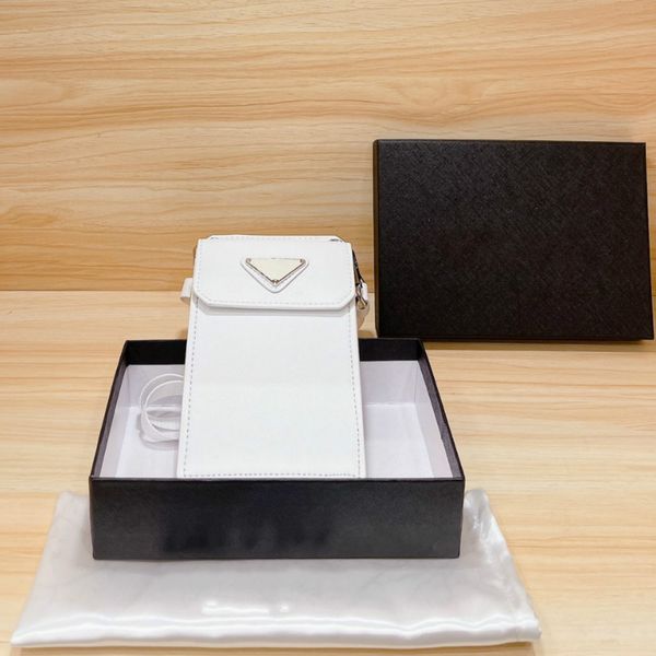 women mini crossbody shouder bags luxury cross body brand new mini phone bag single shoulder with strap fashion mens change bag pd20122101
women mini crossbody shouder bags luxury cross body brand new mini phone bag single shoulder with strap fashion mens change bag pd20122101