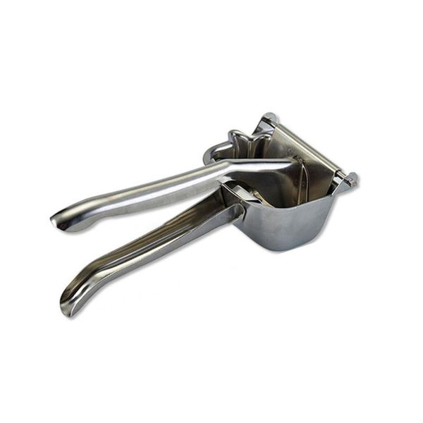 stainless steel lemon clip fruit orange juicer mirror polished unique design thickened portable lemon clips
stainless steel lemon clip fruit orange juicer mirror polished unique design thickened portable lemon clips