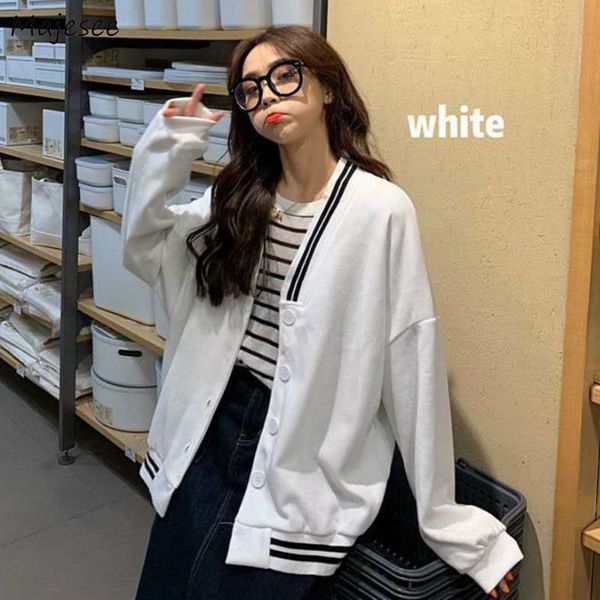 women's jackets basic women patchwork single breasted korean preppy style daily outerwear stylish loose ladies autumn young cute chic, Black;brown
women's jackets basic women patchwork single breasted korean preppy style daily outerwear stylish loose ladies autumn young cute chic, Black;brown