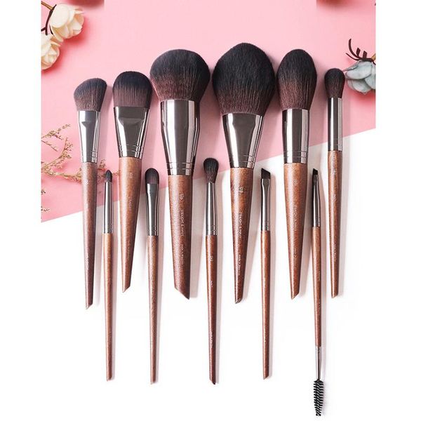 кисти для макияжа loose powder brush деревянная ручка blush brush многофункциональный остроконечные single макияжа косметические инструмент
кисти для макияжа loose powder brush деревянная ручка blush brush многофункциональный остроконечные single макияжа косметические инструмент