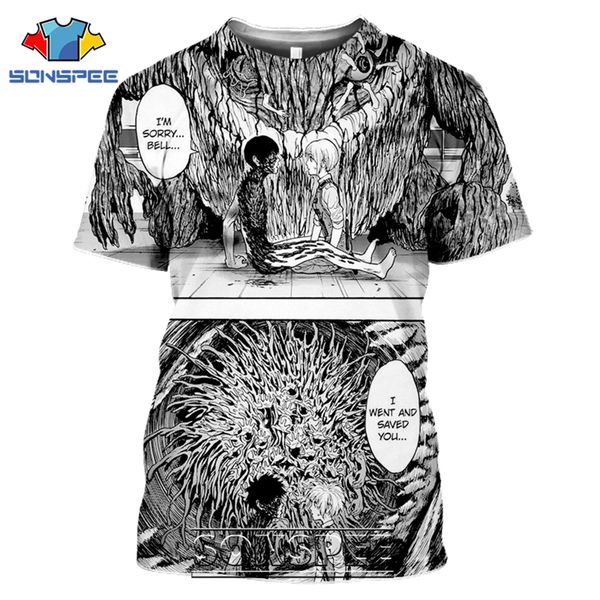 2019 summer brand casual funny cotton short sleeve t-shirt kiss me under my mustache (baffi) vintage tattoo- novelty t shirts
2019 summer brand casual funny cotton short sleeve t-shirt kiss me under my mustache (baffi) vintage tattoo- novelty t shirts