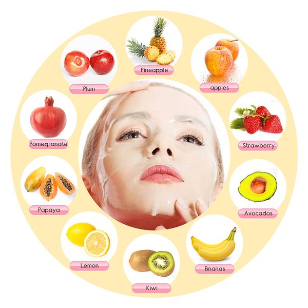 facemaskmachinediyfacemaskmakerautomaticvegetablefacemasknaturalcollagenfruitfacemaskmachinebeautyfacialspa raben
facemaskmachinediyfacemaskmakerautomaticvegetablefacemasknaturalcollagenfruitfacemaskmachinebeautyfacialspa raben