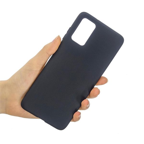 candy color case for samsung galaxy a51 a71 a10 a20 a30 a40 a50 a70 a20e s20 plus ultra case cover soft tpu sqcywg home2006
candy color case for samsung galaxy a51 a71 a10 a20 a30 a40 a50 a70 a20e s20 plus ultra case cover soft tpu sqcywg home2006