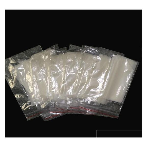 25 mic 2.5x4 polyester mesh rosin tech filter e sqcwei ppshop01
25 mic 2.5x4 polyester mesh rosin tech filter e sqcwei ppshop01