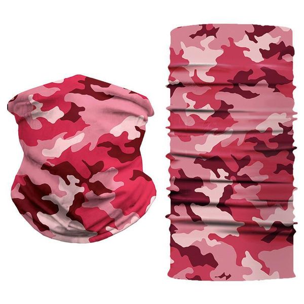 3d digital printing high elastic seamless magic scarf outdoor cycling sun-proof scarf leisure scary cosplay protective mask zy20072109, Blue;black
3d digital printing high elastic seamless magic scarf outdoor cycling sun-proof scarf leisure scary cosplay protective mask zy20072109, Blue;black