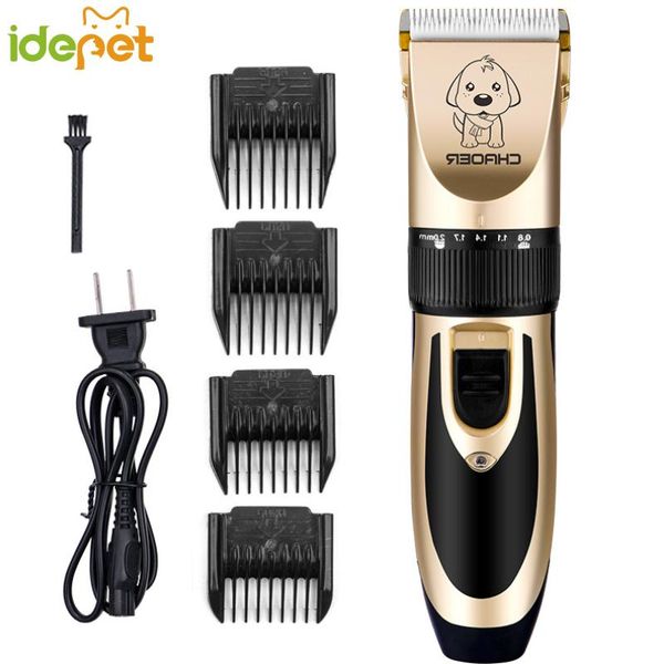 cat electric clipper pet shaving hair clipper pusher animals grooming electric scissors cat hair trimmer cutter 110-240v ac51 a1 wmtjnq
cat electric clipper pet shaving hair clipper pusher animals grooming electric scissors cat hair trimmer cutter 110-240v ac51 a1 wmtjnq