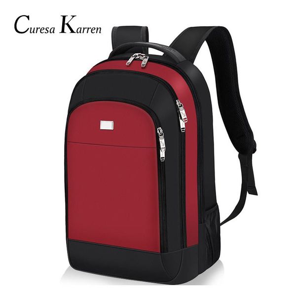 usb charging custom men travel waterproof back pack bag school lapbackpack bag usb charging bbyvlo bdehome
usb charging custom men travel waterproof back pack bag school lapbackpack bag usb charging bbyvlo bdehome
