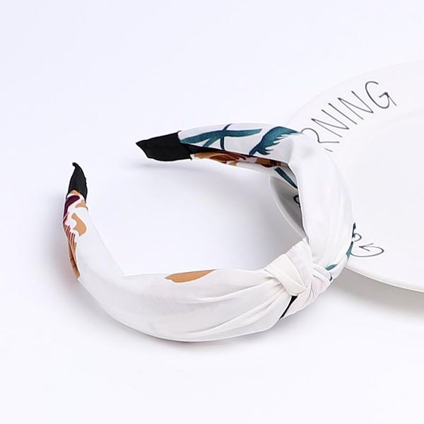 new flower knot headbands for women girls hair bands korean hairband fashion hair accessories hair hoop styling tools 14 colors sqcbpm, Slivery;white
new flower knot headbands for women girls hair bands korean hairband fashion hair accessories hair hoop styling tools 14 colors sqcbpm, Slivery;white